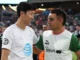 Daftar nama MLS All-Star Game 2026: Daftar lengkap pemain MLS dan Liga MX