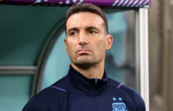 Daftar pelatih pemenang Piala Dunia: setiap pelatih yang memenangkan trofi berdasarkan tahun