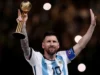 Daftar pemenang Ballon d’Or Piala Dunia: semua MVP dalam sejarah sepak bola