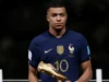 Daftar pemenang Sepatu Emas Piala Dunia: semua pencetak gol terbanyak dari tahun 1930 hingga saat ini