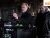 Dalam Odyssey karya Christopher Nolan: angka-angka mengejutkan di balik epik paling ambisius dalam sinema