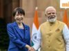 “Dalam gejolak global, rasa saling percaya adalah aset strategis terbesar kita”: PM Modi tentang kemitraan India-Jepang – 7 kutipan teratas
