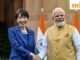 “Dalam gejolak global, rasa saling percaya adalah aset strategis terbesar kita”: PM Modi tentang kemitraan India-Jepang – 7 kutipan teratas