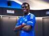 Daniel Daga memenangkan banding dan diizinkan kembali untuk Molde FK