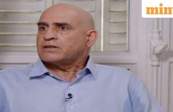 Daniel Siad, model pramuka yang terkait dengan Jeffrey Epstein, ditemukan tewas di Prancis di tengah penyelidikan pemerkosaan dan perdagangan manusia