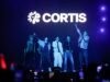 Dari “Blood, Sweat & Tears” hingga chill, CORTIS menangkap nuansa baru K-pop