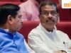 Dari Smriti Irani hingga Pralhad Joshi: 12 tahun, 5 menteri pendidikan di bawah NDA: melihat kembali masa jabatan mereka setelah Pradhan mengundurkan diri