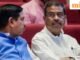 Dari Smriti Irani hingga Pralhad Joshi: 12 tahun, 5 menteri pendidikan di bawah NDA: melihat kembali masa jabatan mereka setelah Pradhan mengundurkan diri