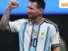 ‘Dear Messi, dari penggemar Cristiano Ronaldo’: Catatan emosional Ranveer Allahabadia setelah kemenangan epik Argentina