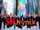 Debut Nasdaq menandai ‘momen bersejarah’ dan mengharapkan investasi besar dalam AI