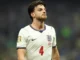 Declan Rice di antara tiga pemain Inggris yang mengalami masalah kebugaran menjelang pertandingan perempat final Piala Dunia 2026 melawan Norwegia