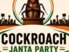 Delhi HC memerintahkan pemulihan akun X Cockroach Janta Party, mencabut perintah Centre