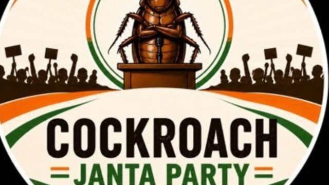 Delhi HC memerintahkan pemulihan akun X Cockroach Janta Party, mencabut