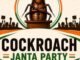Delhi HC memerintahkan pemulihan akun X Cockroach Janta Party, mencabut perintah Centre