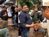 Demonstran CJP meminta maaf kepada jurnalis yang diduga dicela di Jantar Mantar: media sosial bereaksi, “rasa hormat kembali”