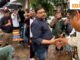 Demonstran CJP meminta maaf kepada jurnalis yang diduga dicela di Jantar Mantar: media sosial bereaksi, “rasa hormat kembali”