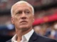 Deschamps tentang wasit setelah kekalahan Prancis dari Spanyol: ‘Jika saya mengatakan sesuatu, saya akan terlihat seperti pecundang yang malang’