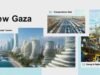 ‘Dewan Perdamaian’ Trump mengabaikan ‘rencana pemulihan’ Gaza: laporan