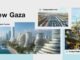 ‘Dewan Perdamaian’ Trump mengabaikan ‘rencana pemulihan’ Gaza: laporan