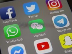 Di Dalam Jaringan Pelecehan Seks Telegram Terbesar di Korea: Bagaimana Korban Menjadi Pelaku