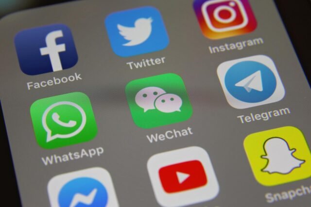 Di Dalam Jaringan Pelecehan Seks Telegram Terbesar di Korea: Bagaimana