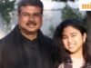 Di tengah protes CJP, putri Dharmendra Pradhan menonaktifkan Instagram karena troll mengincar dia untuk belajar di luar negeri