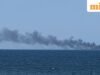 ‘Dia seharusnya menikah dalam 2 bulan’: Keluarga berduka atas pelaut Kerala yang tewas dalam serangan Rusia di kapal di lepas pantai Ukraina