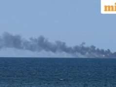 ‘Dia seharusnya menikah dalam 2 bulan’: Keluarga berduka atas pelaut Kerala yang tewas dalam serangan Rusia di kapal di lepas pantai Ukraina