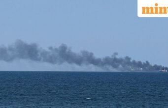 ‘Dia seharusnya menikah dalam 2 bulan’: Keluarga berduka atas pelaut Kerala yang tewas dalam serangan Rusia di kapal di lepas pantai Ukraina