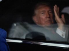 ‘Dia tahu siapa bosnya’: Trump mengatakan Netanyahu meminta pertemuan, mengisyaratkan kunjungan bisa dilakukan minggu depan – Laporan