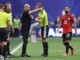 ‘Dicuri’: Pertandingan Mesir-Argentina memicu tuduhan bias Piala Dunia