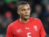 Dimana Swiss di Piala Dunia? Rekor bersejarah sepanjang masa dan hasil akhir terbaik