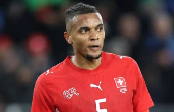 Dimana Swiss di Piala Dunia? Rekor bersejarah sepanjang masa dan hasil akhir terbaik