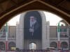 Diplomasi pemakaman Iran: Ayat-ayat Alquran yang mengklasifikasikan sekutu, saingan, dan mengirim pesan ke Arab Saudi