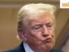 Donald Trump menolak menandatangani rancangan undang-undang keterjangkauan perumahan yang disetujui oleh Kongres dan dikirim ke Gedung Putih – inilah alasannya