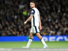Drăgușin siap pindah ke Fiorentina