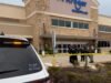 Dua orang terluka parah setelah penembakan di toko Kroger di luar Houston, Texas