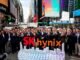 (ED) Debut gemilang SK hynix di Nasdaq