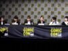 ENHYPEN Bergabung dengan Pemeran ‘Twilight’ di Panel San Diego Comic-Con 2026