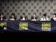 ENHYPEN Bergabung dengan Pemeran ‘Twilight’ di Panel San Diego Comic-Con 2026