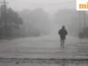 El Nino bisa menjadi salah satu yang terkuat dalam sejarah dan berdampak pada India, Australia, dan Amerika Serikat, badan cuaca memperingatkan.