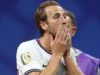 Enam menit kegilaan: bagaimana kemunduran Inggris yang menentukan membuat mereka kehilangan tempat di final Piala Dunia