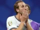Enam menit kegilaan: bagaimana kemunduran Inggris yang menentukan membuat mereka kehilangan tempat di final Piala Dunia
