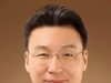 Energi untuk AI – The Korea Times