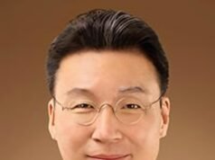 Energi untuk AI – The Korea Times