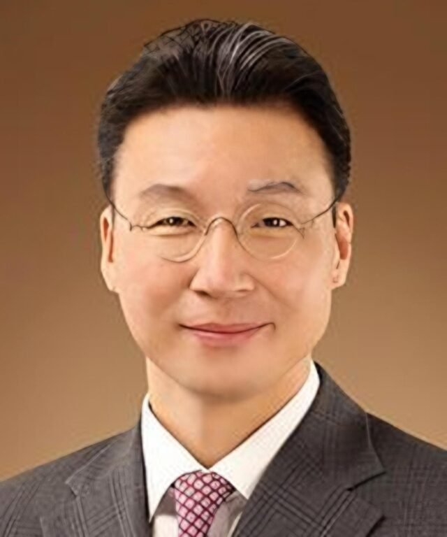 Energi untuk AI - The Korea Times