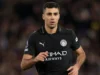 Enzo Maresca konfirmasi operasi punggung Rodri: berapa lama bintang Manchester City itu akan absen?