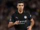 Enzo Maresca konfirmasi operasi punggung Rodri: berapa lama bintang Manchester City itu akan absen?
