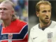 Erling Haaland vs Harry Kane, keterampilan demi keterampilan: pilih siapa yang memiliki atribut terbaik menjelang pertandingan perempat final Piala Dunia 2026