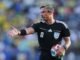 FIFA memilih wasit asal Slovenia Vinčić untuk final Piala Dunia 2026